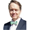 Branded image of Robert C. Rutledge, PC, a law firm in Rome, GA
