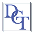 Branded image of Devlin, Cittadino & Toma, P.C., a law firm in Trenton & Mercer County