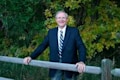 Branded image of Peter Rogers, a law firm in Boulder, CO