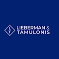 Branded image of Lieberman & Tamulonis, a law firm in Serving Clients Across The Region