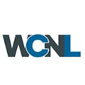 Branded image of White Cirrito Nally & Lynch LLP, a law firm in Statewide