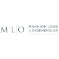 Branded image of Mannion, Lowe, & Oksenendler, a law firm in California