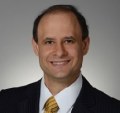 Branded image of Mavrick Law Firm, a law firm in Fort Lauderdale, FL