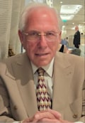 Branded image of Jay S. Rothman & Associates, a law firm in Woodland Hills, CA