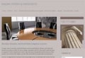Branded image of Hagan, Coury & Associates, a law firm in Brooklyn, NY