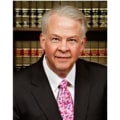 Branded image of Robert C. Bonsib, Esq., a law firm in Greenbelt, MD