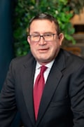 Branded image of The Law Offices of Jon R. Disrud, a law firm in San Antonio, TX