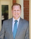 Branded image of Fox Firm PC, a law firm in Lawrenceville, GA