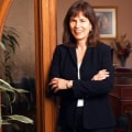 Branded image of The McCarthy Law Firm, a law firm in Tucson, AZ