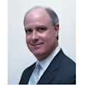 Branded image of Biebelberg & Martin, a law firm in Millburn, NJ