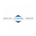 Branded image of Aiello Harris Abate Law Group, PC, a law firm in Watchung, NJ