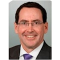 Branded image of Coots Henke & Wheeler, a law firm in Carmel, IN