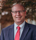 Branded image of Law Office of Troy J Mattes, P.C., a law firm in Serving Pennsylvania