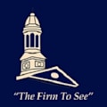Branded image of Mark B. Williams & Associates, PLC, a law firm in Warrenton, VA