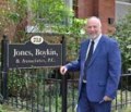 Branded image of Boykin & Stacy, PC, a law firm in Savannah, GA
