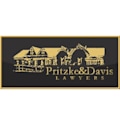 Branded image of Pritzke & Davis, LLP, a law firm in Greenfield, IN