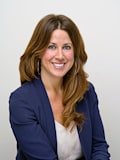 Branded image of Gwilliam Ivary Chiosso Cavalli & Brewer, a law firm in Oakland, CA