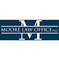 Branded image of Moore Law Offices, a law firm in Versailles, KY