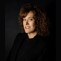 Branded image of Tomich Law Firm, a law firm in Saint Charles, MO