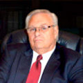 Branded image of Michael H. Applebaum, a law firm in Bensalem, PA