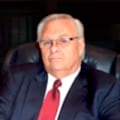 Branded image of Applebaum & Associates, a law firm in Bensalem, PA