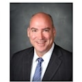Branded image of Timothy L. Lapointe Law Office, a law firm in Serving Iowans anywhere in the state