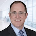 Branded image of Rose, Klein & Marias LLP, a law firm in Southern, CA