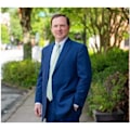 Branded image of Fayssoux Law, a law firm in Greenville, SC