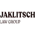 Branded image of Jaklitsch Law Group, a law firm in Upper Marlboro, MD