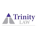 Branded image of Trinity Law, a law firm in Lancaster, PA