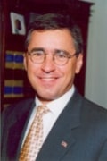 Branded image of Breslin & Breslin, P.A., a law firm in Hackensack, NJ