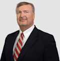 Branded image of HSD LAW (Hunter Smith Davis), a law firm in Johnson City/Tri-Cities, TN
