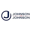 Branded image of Johnson & Johnson, LLP, a law firm in Beverly Hills, CA