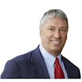 Branded image of Mackay, Caswell & Callahan, P.C., a law firm in East Syracuse, NY