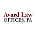 Branded image of Avard Law Offices, P.A., a law firm in Fort Myers, FL