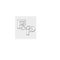 Branded image of Fischer & Putzi, P.A., a law firm in Glen Burnie, MD