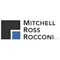 Branded image of Mitchell Ross Rocconi, PLLC, a law firm in 308 South Second Street Clarksville, Tennessee 37040, TN
