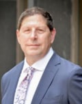 Branded image of Valenti Hanley PLLC, a law firm in Securities Law Firm Serving Nationwide
