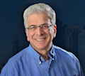 Branded image of Alan J. Pransky, a law firm in Dedham, MA