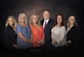 Branded image of The Day Law Office, a law firm in Spring Hill, FL