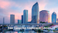 Branded image of Sass, Everhart & Silva, P.A. (formerly Sass Law Firm), a law firm in Tampa, FL