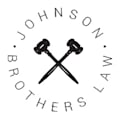 Branded image of Jesse A. Johnson, a law firm in Twin Cities