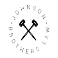 Branded image of Jesse A Johnson, a law firm in Lindstrom, MN