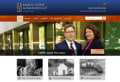 Branded image of Masch, Coffey & Associates, LLP, a law firm in NEW CITY/ROCKLAND COUNTY