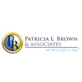 Branded image of Patricia L. Brown Law Offices, a law firm in Round Rock, TX
