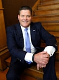 Branded image of Michael L. Hawkins & Associates P.L.L.C., a law firm in Frankfort, KY