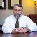 Branded image of Williams & Kamb, LLC, a law firm in Greenville, SC