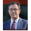 Branded image of Christopher A. Wellborn, P.A., a law firm in Rock Hill, SC