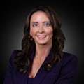 Branded image of Goostree Law Group, a law firm in St Charles, IL