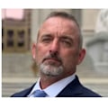 Branded image of Moore & Associates, a law firm in Indianapolis, IN